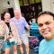 Ceylon Pearlwing Resort