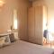 Hotel Abelia