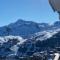 La Plagne Aime 2000