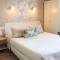 Hotel Abelia