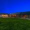 Beudy Howel - beautiful barn conversion with fire pit, close to beaches