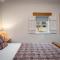 Beudy Howel - beautiful barn conversion with fire pit, close to beaches