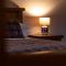 Beudy Howel - beautiful barn conversion with fire pit, close to beaches