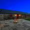 Beudy Howel - beautiful barn conversion with fire pit, close to beaches