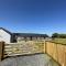Beudy Howel - beautiful barn conversion with fire pit, close to beaches