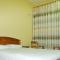 Hotel Pearl Gate