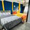 Kitjamyhome1