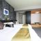 Hotel AreaOne Chitose - Chitose