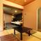 Hotel AreaOne Chitose