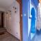 La Petite Chefchaouen
