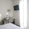 Hotel Abelia