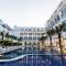 Foto: Risemount Premier Resort Da Nang 77/106