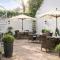 Rhein Neckar Hotel Mannheim 24h Self Check-in