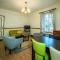 Holiday home Saussignac