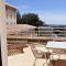 ibis La Ciotat