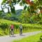 Holiday home Saussignac