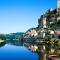 Holiday home Saussignac