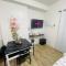 Mesavirre Garden Residences Tower B Studio Unit Mesavirre Garden Residences Tower B Studio Unit
