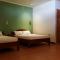 Vitton Resort - Donsol