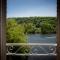 Holiday home Saussignac