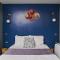 Pangolin Nest Boutique Hotel
