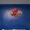 Pangolin Nest Boutique Hotel