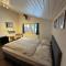 Comfortable chalet close to ski slopes