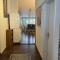 Comfortable chalet close to ski slopes