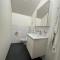 Comfortable chalet close to ski slopes