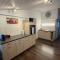 Comfortable chalet close to ski slopes