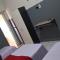 Hotel Cadore