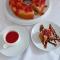 Hotel Cadore