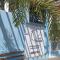 Hotel Cadore