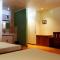 Vitton Resort - Donsol