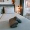 Studio Occidental banus