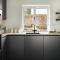 Bellfoot Rural Retreat and Hot Tub