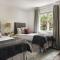 Bellfoot Rural Retreat and Hot Tub