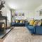 Bellfoot Rural Retreat and Hot Tub