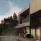 Chalet Mirabell