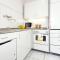 Tonis Appartement