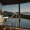 Chalet Mirabell