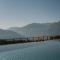 Chalet Mirabell