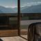 Chalet Mirabell