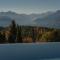 Chalet Mirabell