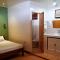 Vitton Resort - Donsol