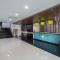 Siva Royal Hotel