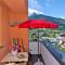 Tonis Appartement