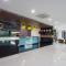 Siva Royal Hotel