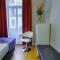 Amalienhof Serviced Apartments