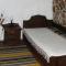 Guest House Pekliuk